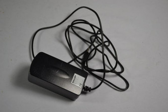 Balluff BISC701A Power Supply  USED