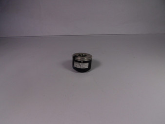 Baumer BHF-16.24K16-12-A Rotary Encoder Sensor  USED