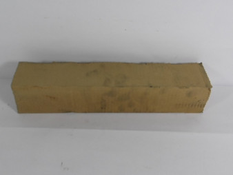 Siba 3009913.100 High-Voltage Fuse-Link 100A 7.2kV DMG BOX NEW