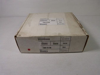 GE Interlogix KTP-24-16-200 Outdoor Rated Power Supply  NEW