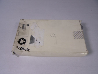 GE Security S708VR-RSTL 8 Channel Fibre MUX TX  NEW