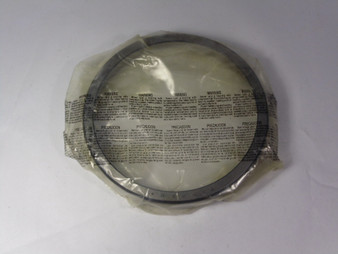 Timken 67720 Tapered Roller Bearing  NOP