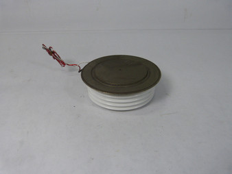 Westcode PP601-222 Recitfier Module  USED