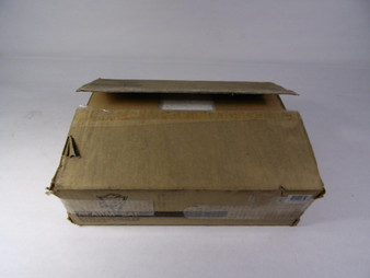 Alarmsaf PS5-12040-B03 Power Supply & Battery Charger 12VDC NEW