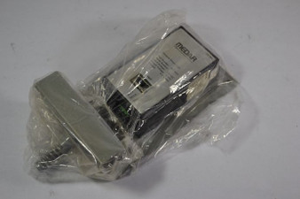 Medar 907-0020V1 Network Power Pack 120VAC 16VDC 0.5A  NOP