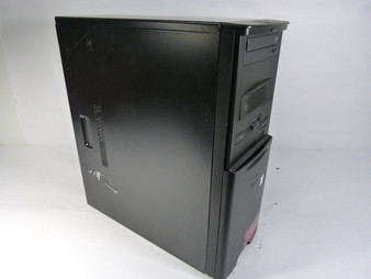 VIP Asus 041018PM01-01 4U22ATX450-2 PCU  RFB