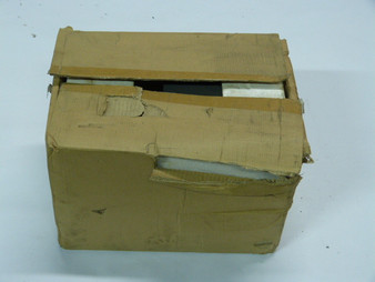 Marathon Electric 3HP 3600RPM 230/460V 90L TEFC 3Ph 7.2/3.6A 60Hz  NEW