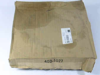 Timken M241547A Tapered Roller Bearing  NEW