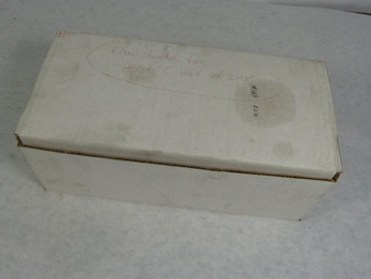 Flow Line AT14-1610 Thermo-Flo Compact Flow Controller 3/4" NPT  NEW