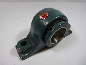 Dodge 049478 Type EXTRA Pillow Block Mount 2" Bore  NEW
