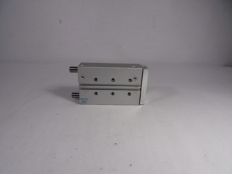 Festo DFM-25-100-P-A-KF Guided Drive ! NOP !