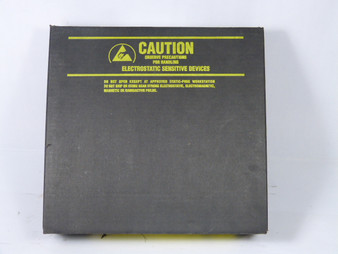 Electromatic FAD1532120 Analog Receiver 120VAC 4-2MA  NOP
