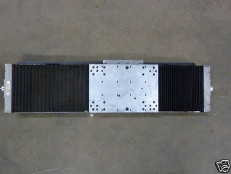 Rexroth Star gmbH Slide 37.5 1460-305-00 USED