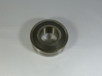 McGill SB22316W33YSS Spherical Roller Bearing  NOP