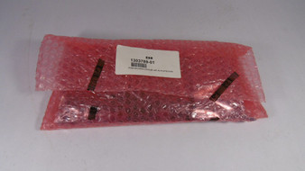 Advanced Energy 1303789-01 PCBA Solaron Gate Driver NWB