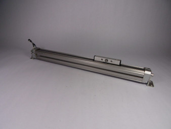 Festo DGP-18-266-PPV-A-B Linear Drive 24597002 USED