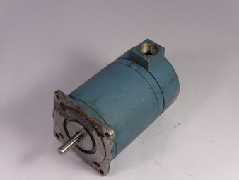 Superior Electric M092-TS08 Slo-syn Stepper Motor 3.0VDC 4A  USED