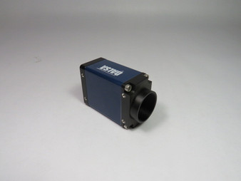 Dalsa CR-GM00-M1020 Genie Camera  USED