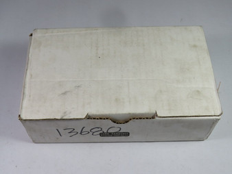 Eurotherm 7EK937133000 Controller 100/240V 50/60Hz  NEW