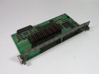 Fanuc A16B-2200-0952 Digital Module I/O Card  USED