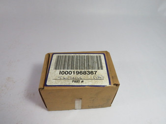 Panduit DNF18-111-M Quick Connectors 300V 110x120TAB Wire 12-18 1000-PK  NEW