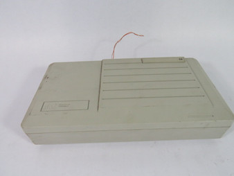 Nortel Meridian NT8B88FA-93 Call Identification Interface  USED