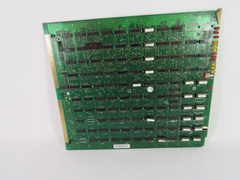 Allen-Bradley 7300-UPJ 634489A-90 Microcontrol Module  USED