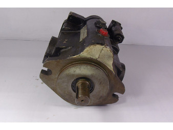 Denison PV29-2L1C-C00 Variable Displacement Piston Pump  USED