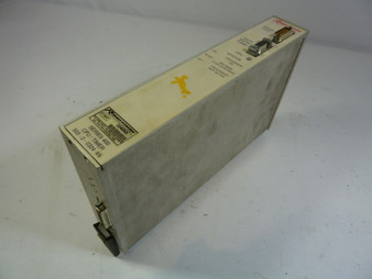 Robotron 503-2-0324-05 Timer Weld Controller  USED