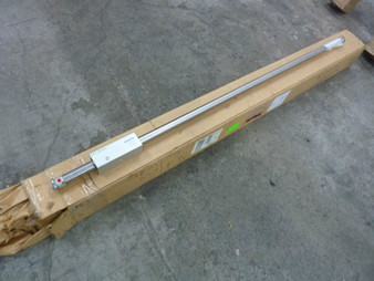 Festo 15225 DGO-32-1400-PPV-A-B Linear Drive 32mm Piston 1400mm Stroke NOP