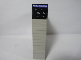 Prosoft MV156-CLVM Communications Module  USED