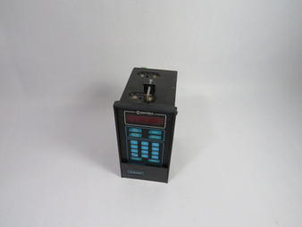 Contrex 3200-2060X Universal Controller  USED