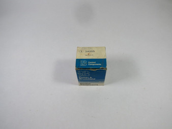 Potter & Brumfield PM17AY-12 12 Volt 50/60Hz 240 VAC 4PDT Relay  NEW