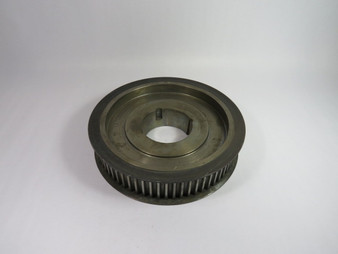 Martin P6814M55 High Torque Drive Sprocket 15/16 to 3 9"B 68T 9/16"P USED