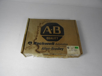 Allen-Bradley 1336T-GT2EN PC Board Assembly STD Adaptor Card English  NEW