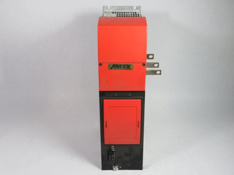 Sew-Eurodrive MPR51A015-503-00 Drive 380-500VAC In 550-700VDC Out 50/60Hz  USED
