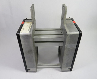 Bosch UM2/B-240 Belt Return Unit 240mm Return Width 12m/min 575V/60Hz.  USED