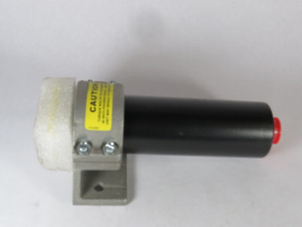 Gemco 1986A1GR42:1RX Resolver 42:1 Ratio  NOP