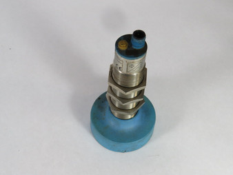 Honeywell 946-A4V-2D-2C0-65E Proximity Sensor 600MM Range 10-30VDC 0.8W  USED