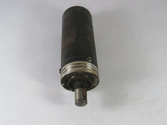 Gemco SD-2842-C Resolver Single Turn 5000RPM  USED