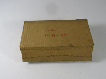 Artesyn XL50-3602/4602 Power Supply Circuit Board 110/120VAC 50/60Hz  NEW