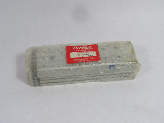 Bimba TBA-16100-EM Twin Bore Actuator 16mm Bore 100mm Stroke ! NEW !