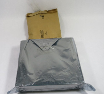 Allen-Bradley 1770-KF2 Data Highway Communication Interface w/Cables  NOP