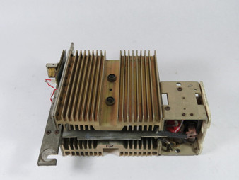 Reliance Electric 78177-2RC Thyristor Assembly  USED