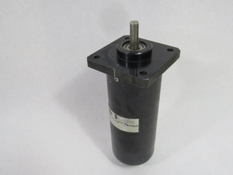 Computer Conversions HSMR90-36HB Resolver  USED