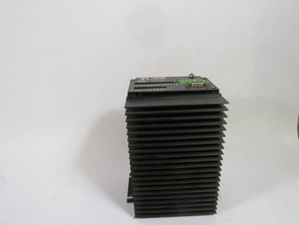 Intelligent Motion HI2 Micro Stepper Drive MISSING ONE SCREW USED