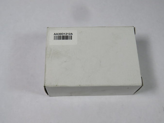 Delta AC/DC Power Module Input 100-240VAC~/760mA Output 12VDC/+1300mA  NEW