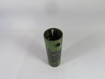 North American H3064-201-03 Discriminating Edge Guide Sensor  AS IS