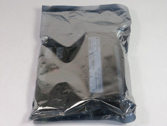 Allen-Bradley 1747-SN Series B Remote I/O Scanner  NOP