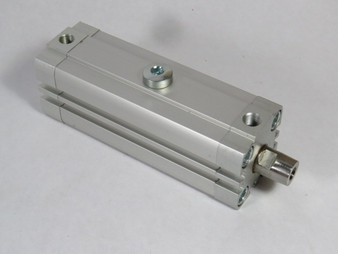 Festo CLR-32-20-R-P-A Linear / Swivel Clamp  USED